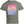St Kilda Beach Melbourne Gradient - Unisex Tee - Graphic Tees Australia
