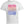 St Kilda Beach Melbourne Gradient - Unisex Tee - Graphic Tees Australia