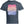 St Kilda Beach Melbourne Gradient - Unisex Tee - Graphic Tees Australia