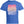 St Kilda Beach Melbourne Gradient - Unisex Tee - Graphic Tees Australia