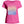 Load image into Gallery viewer, St Kilda Beach Melbourne Gradient - Ladies Relaxed Fit Tee - Graphic Tees Australia
