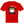 Load image into Gallery viewer, Stay Pawsitive - Youth &amp; Infant Tee - Graphic Tees Australia
