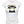 Load image into Gallery viewer, Stay Pawsitive - Ladies Slim Fit Tee - Graphic Tees Australia
