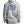 Stepdad Best Job Toughest Job - Unisex Hoodie - Plus Size