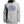 Stepdad Best Job Toughest Job - Unisex Hoodie - Plus Size