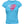 Load image into Gallery viewer, Super Mum - Ladies Slim Fit Tee - Graphic Tees Australia
