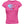 Load image into Gallery viewer, Super Mum - Ladies Slim Fit Tee - Graphic Tees Australia
