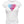 Load image into Gallery viewer, Super Mum - Ladies Slim Fit Tee - Graphic Tees Australia
