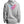 Super Mum - Unisex Hoodie - Plus Size