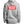 Supreme Anxiety - Unisex Hoodie - Plus Size