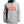 Supreme Anxiety - Unisex Hoodie - Plus Size