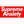 Supreme Anxiety - Unisex Hoodie - Plus Size
