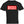Supreme Boredom - Unisex Tee - Plus Size