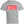 Supreme Boredom - Unisex Tee - Plus Size