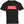 Supreme Frustration - Unisex Tee - Plus Size