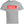 Supreme Frustration - Unisex Tee - Plus Size