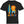 Surf's Up - Unisex Tee - Plus Size