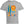 Surf's Up - Unisex Tee - Plus Size