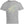 Load image into Gallery viewer, Surf&#39;s Up Bondi - Unisex Tee - Graphic Tees Australia
