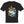 Load image into Gallery viewer, Surfer On My Mind - Youth &amp; Infant Tee - Graphic Tees Australia
