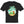 Load image into Gallery viewer, Surfs Always Up - Youth &amp; Infant Tee - Graphic Tees Australia
