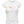 Load image into Gallery viewer, Sydney Australia Watercolour Sketch - Ladies Slim Fit Tee - Graphic Tees Australia
