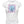 Load image into Gallery viewer, Sydney Halftone Circle Map - Ladies Slim Fit Tee - Graphic Tees Australia
