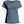 Load image into Gallery viewer, Sydney Hand-drawn Skyline - Ladies Relaxed Fit Tee - Graphic Tees Australia
