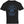 Talk To The Dog Paw - Unisex Tee - Graphic Tees Australia
