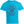 Talk To The Dog Paw - Unisex Tee - Graphic Tees Australia