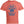 Talk To The Dog Paw - Unisex Tee - Graphic Tees Australia