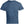 Talk To The Dog Paw - Unisex Tee - Graphic Tees Australia