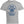 Talk To The Dog Paw - Unisex Tee - Graphic Tees Australia