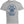 Load image into Gallery viewer, Talk To The Dog Paw - Unisex Tee - Plus Size - Graphic Tees Australia
