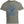Talk To The Dog Paw - Unisex Tee - Graphic Tees Australia