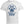 Talk To The Dog Paw - Unisex Tee - Graphic Tees Australia