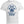 Load image into Gallery viewer, Talk To The Dog Paw - Unisex Tee - Graphic Tees Australia
