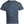 Talk To The Dog Paw - Unisex Tee - Graphic Tees Australia