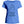 Load image into Gallery viewer, Talk To The Hand - Ladies Relaxed Fit Tee - Graphic Tees Australia
