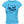 Load image into Gallery viewer, Tasmania My Isle Home - Ladies Slim Fit Tee - Graphic Tees Australia
