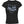 Load image into Gallery viewer, Tasmania My Isle Home - Ladies Slim Fit Tee - Graphic Tees Australia
