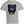 Load image into Gallery viewer, Tasmanian Devil Head - Unisex Tee - Graphic Tees Australia
