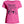 Load image into Gallery viewer, Team Aussie Bulldog - Ladies Relaxed Fit Tee - Graphic Tees Australia
