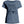 Load image into Gallery viewer, Team Aussie Bulldog - Ladies Relaxed Fit Tee - Graphic Tees Australia
