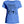 Load image into Gallery viewer, Team Aussie Bulldog - Ladies Relaxed Fit Tee - Graphic Tees Australia
