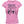 Load image into Gallery viewer, Team Aussie Bulldog - Ladies Slim Fit Tee - Graphic Tees Australia
