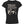 Load image into Gallery viewer, Team Aussie Bulldog - Ladies Slim Fit Tee - Graphic Tees Australia
