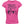 Load image into Gallery viewer, Team Aussie Bulldog - Ladies Slim Fit Tee - Graphic Tees Australia
