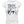 Load image into Gallery viewer, Team Aussie Bulldog - Ladies Slim Fit Tee - Graphic Tees Australia
