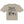 Load image into Gallery viewer, Team British Bulldog - Youth &amp; Infant Tee - Graphic Tees Australia
